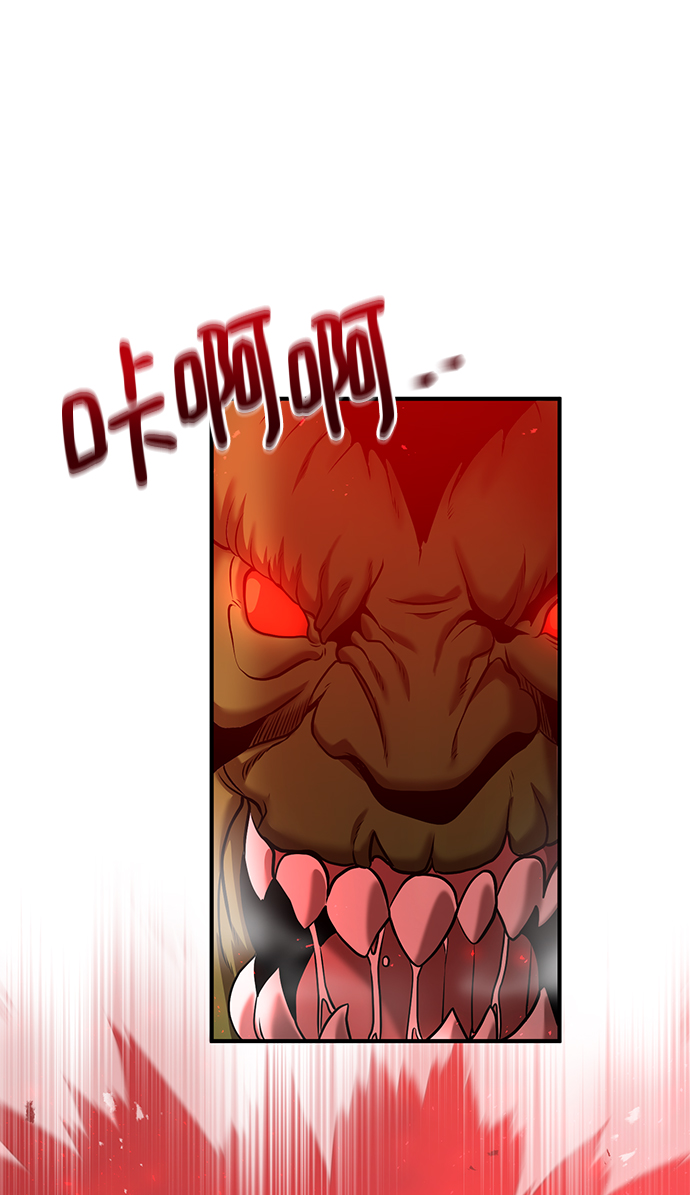 第21话16