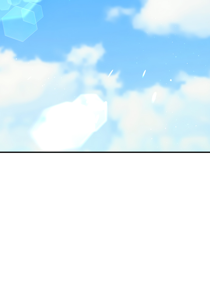 第17话34