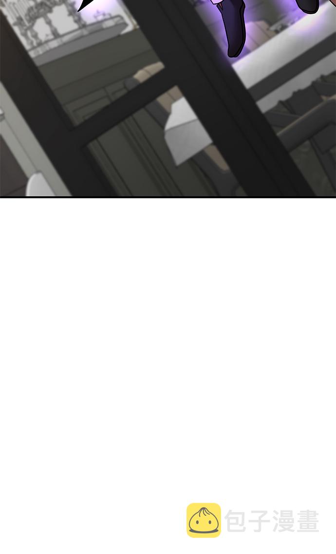 第15话11