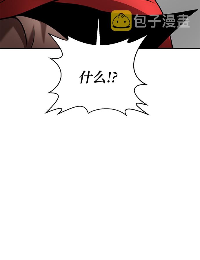 第15话72