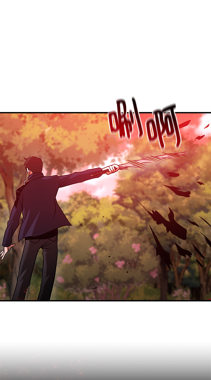 第21话73