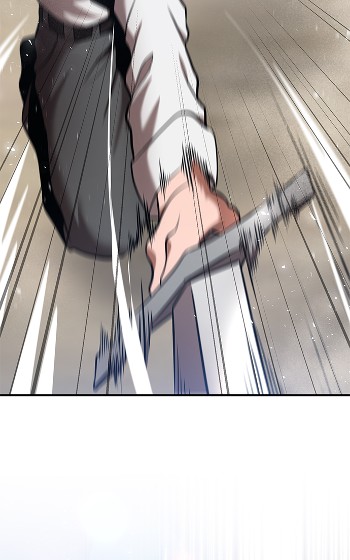 第27话28