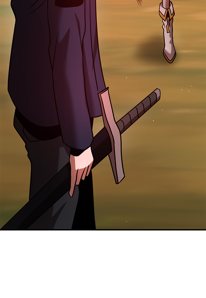 第21话87