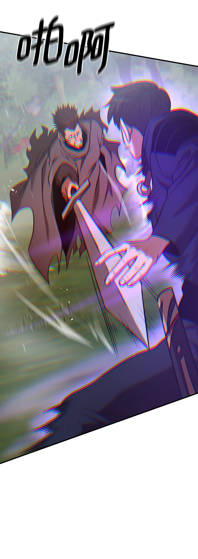 第31话33