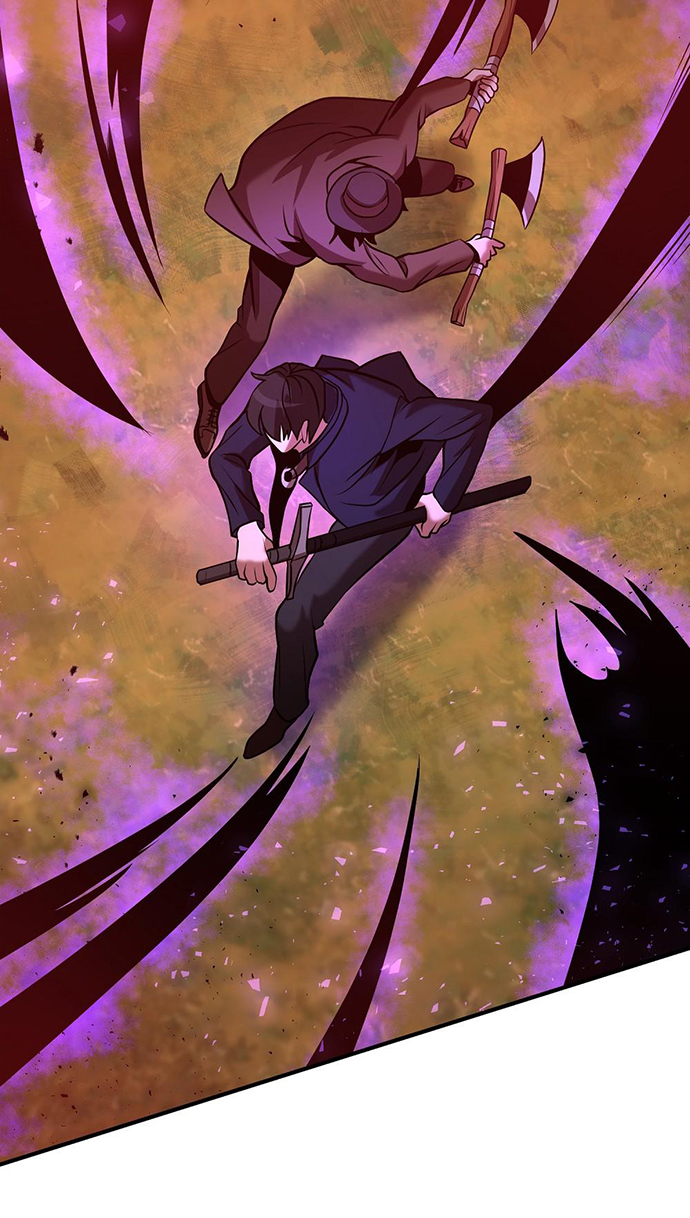 第22话62
