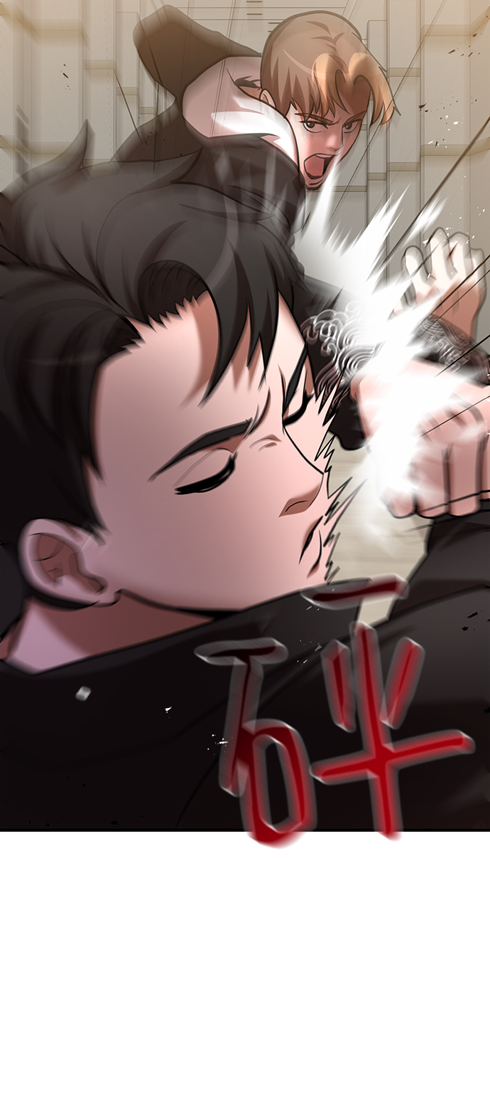 第6话13