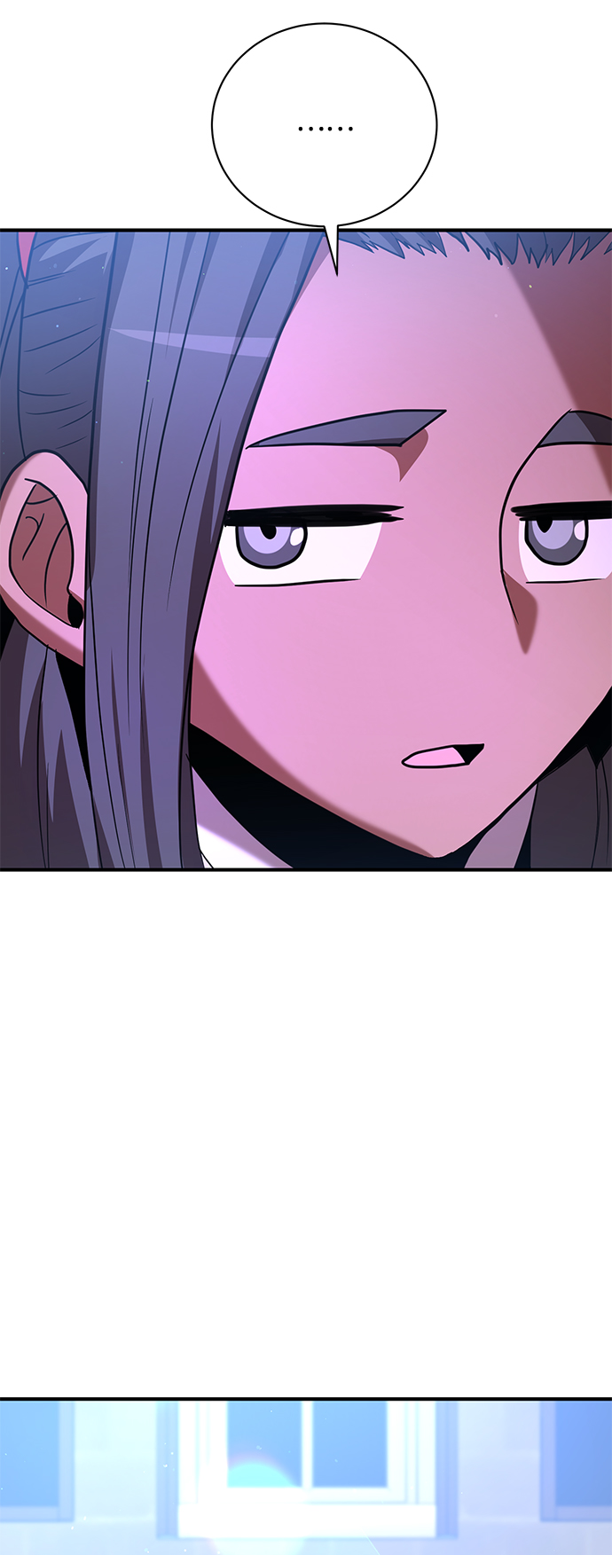 第13话62