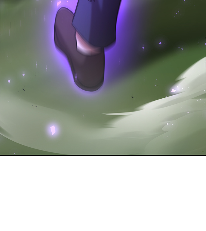 第31话85