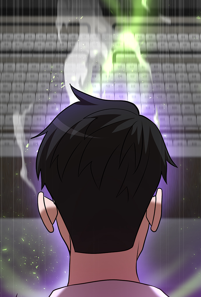 第27话58