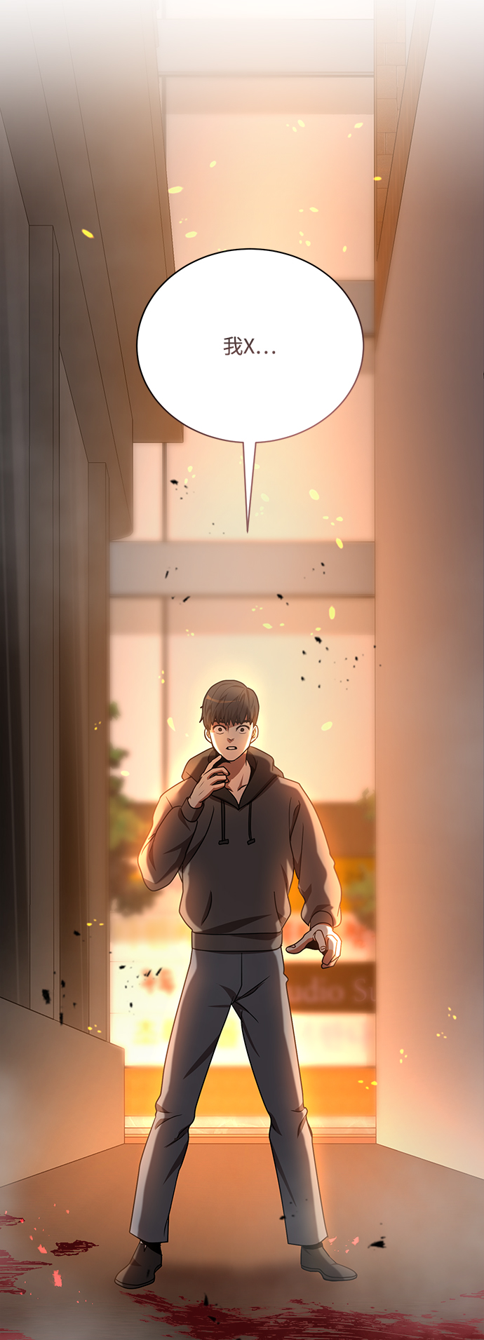 第1话62