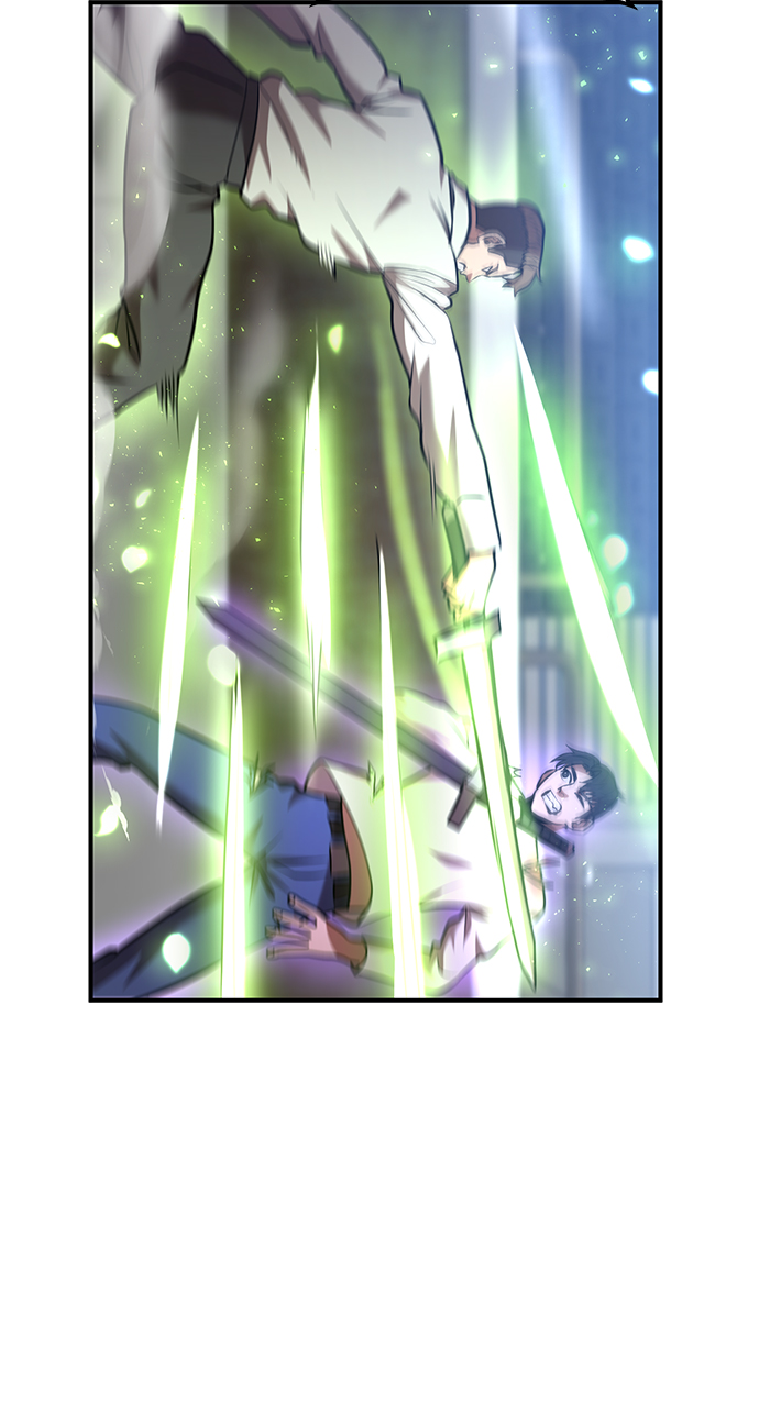 第27话73