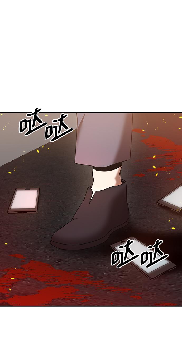 第1话60