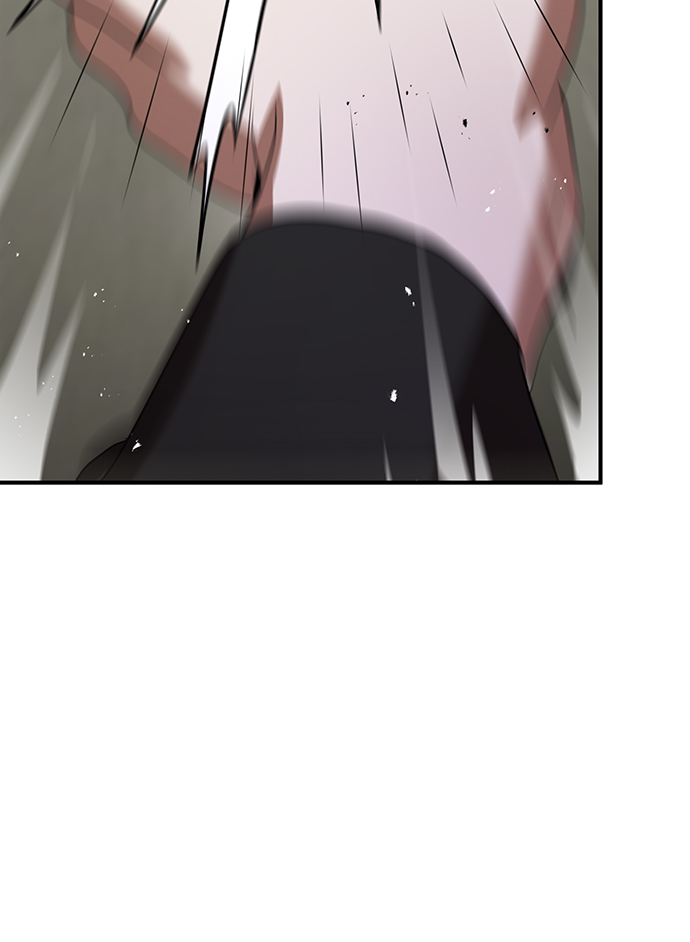 第6话35