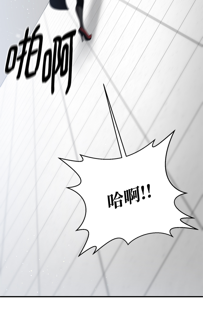 第15话67