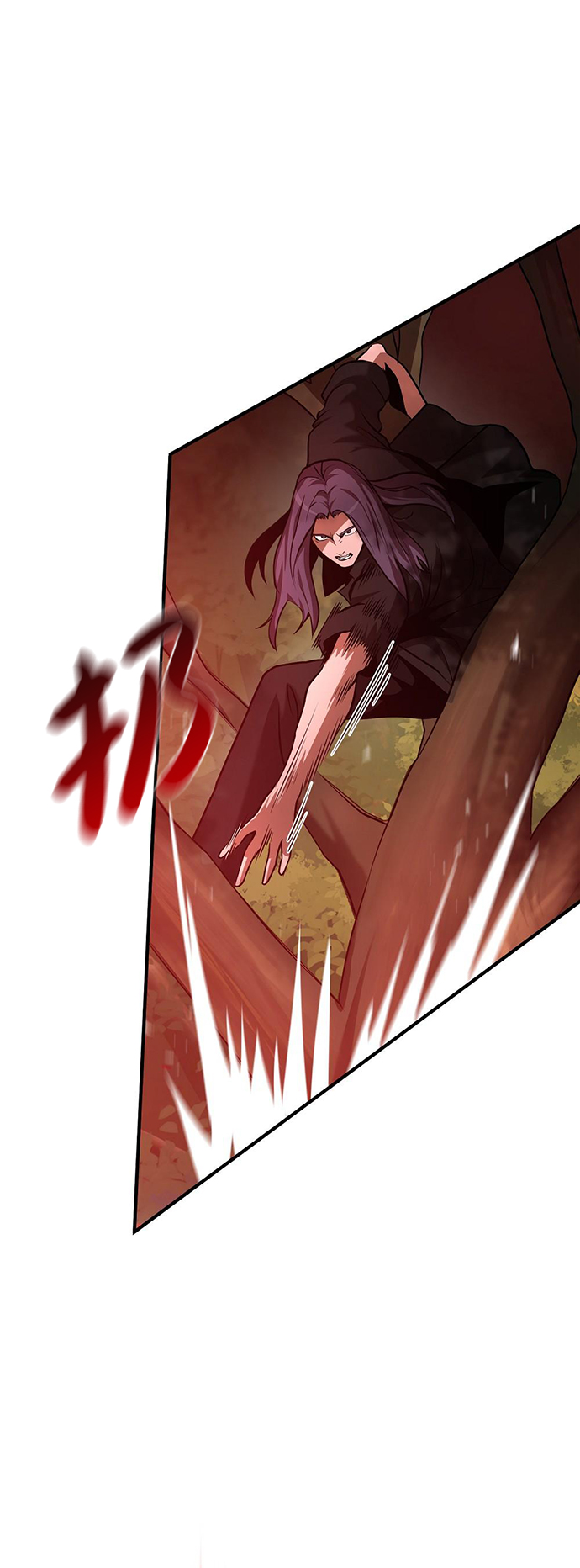 第22话15