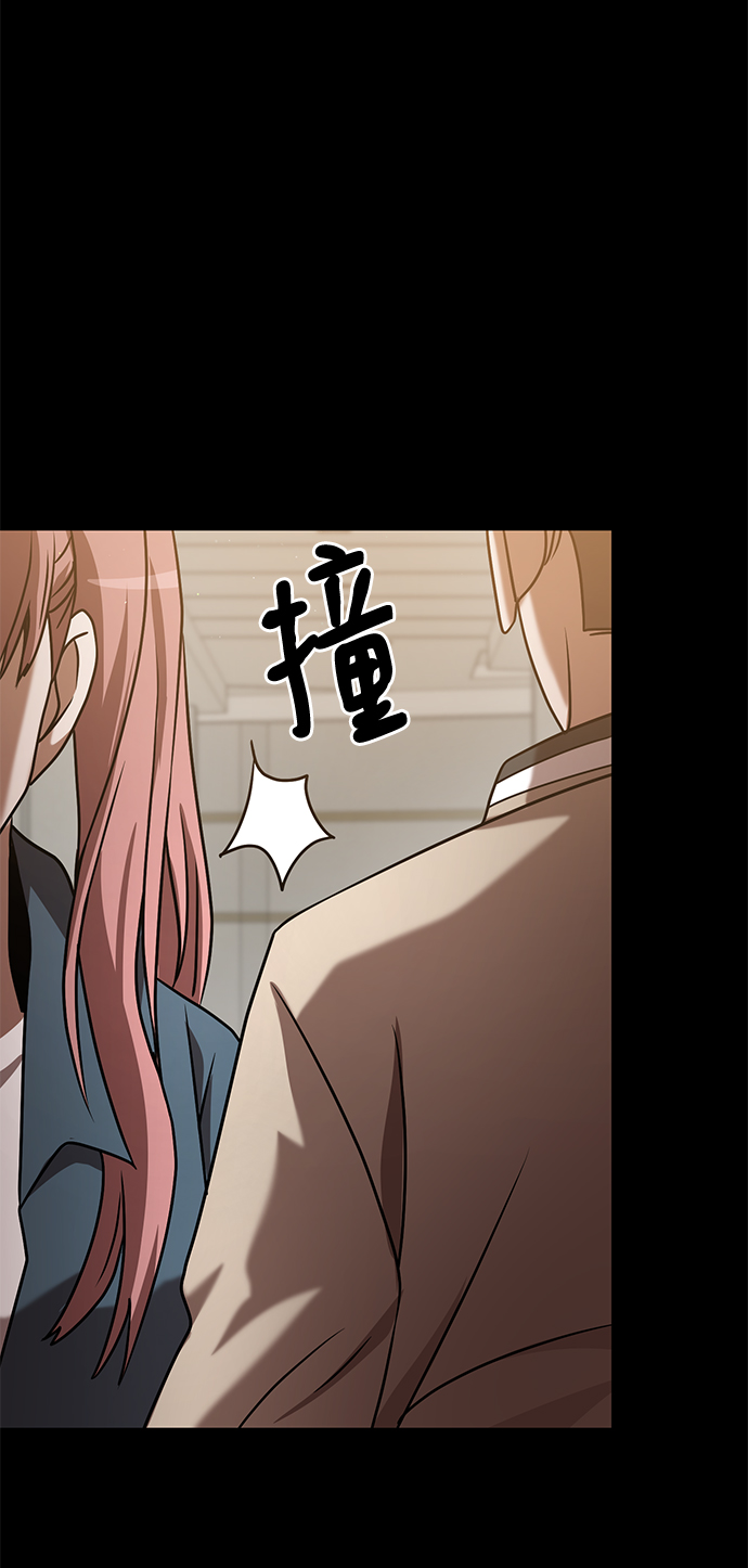第9话39