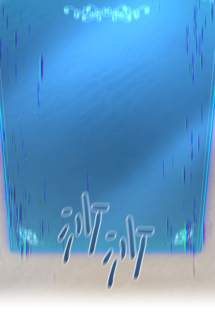 第18话77