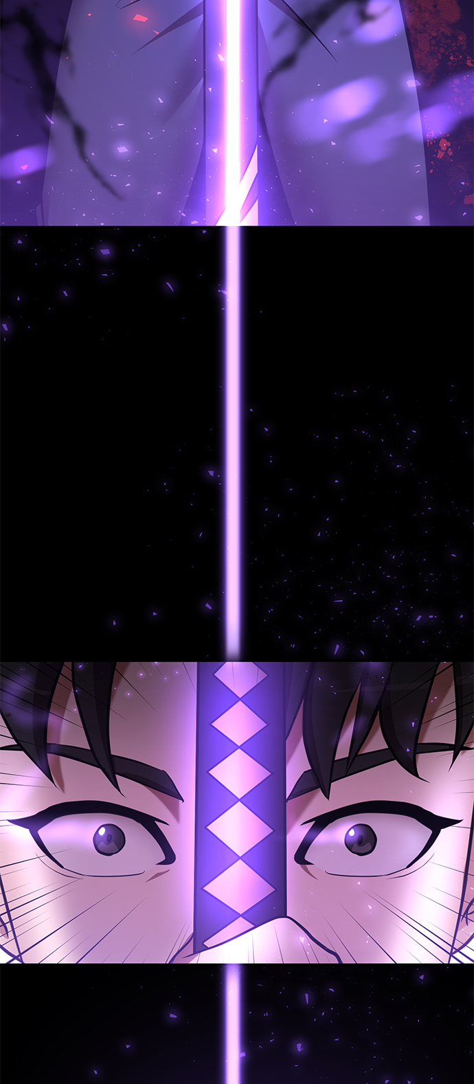 第26话69