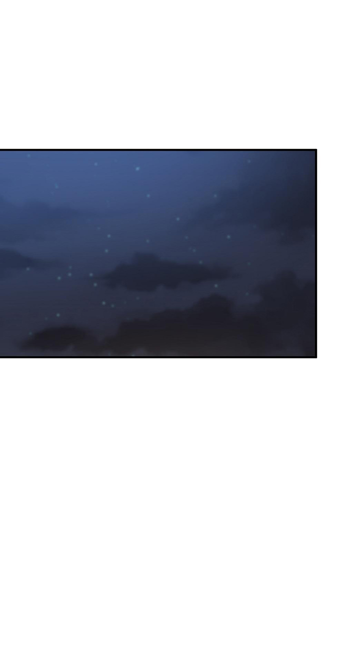 第23话21