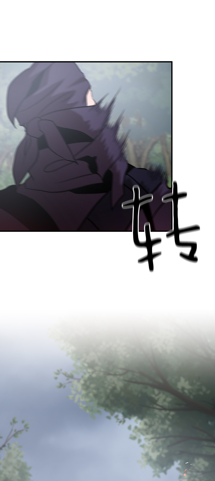 第31话62