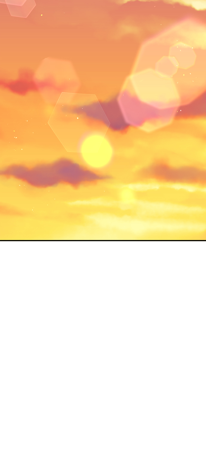第6话52