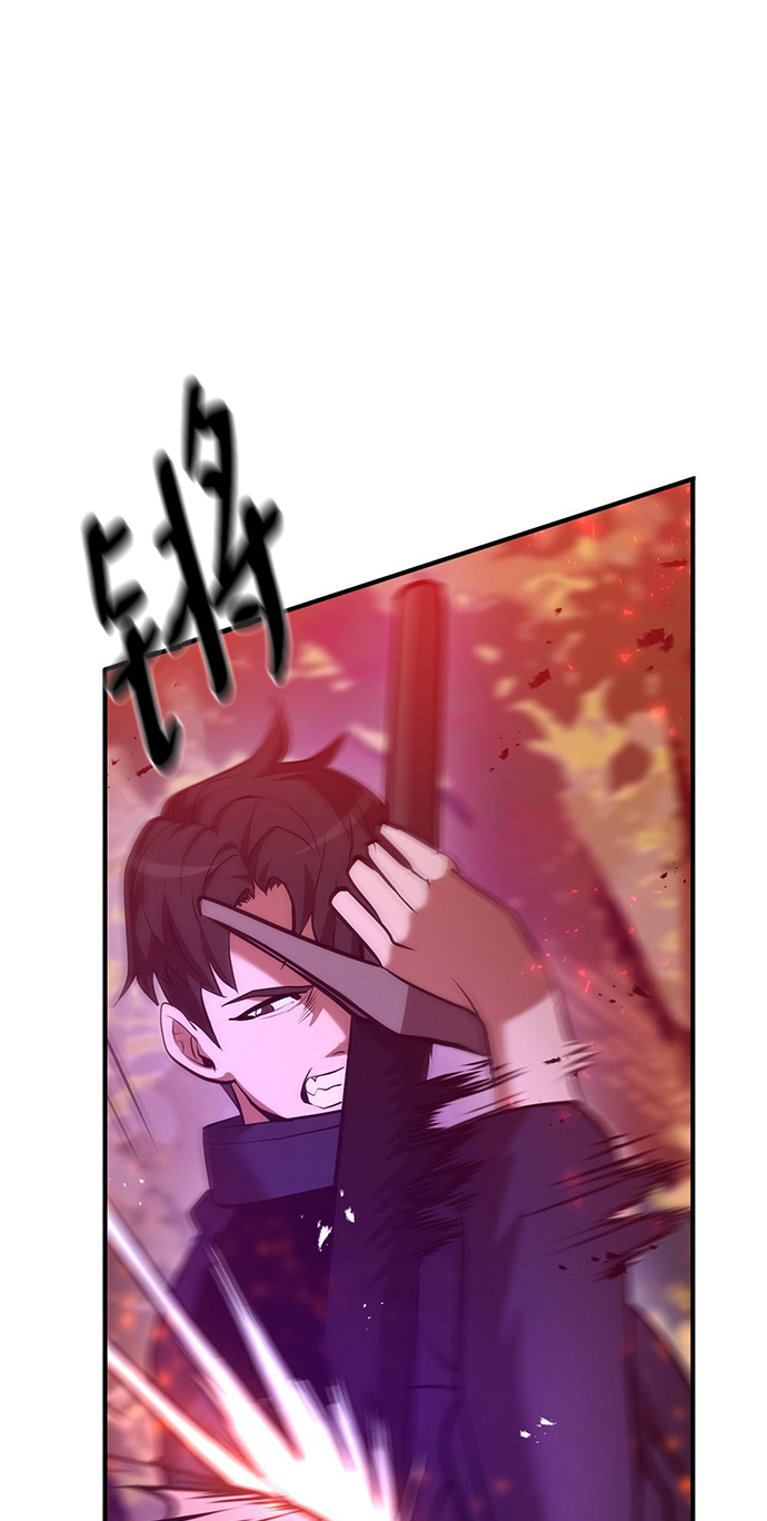 第22话65
