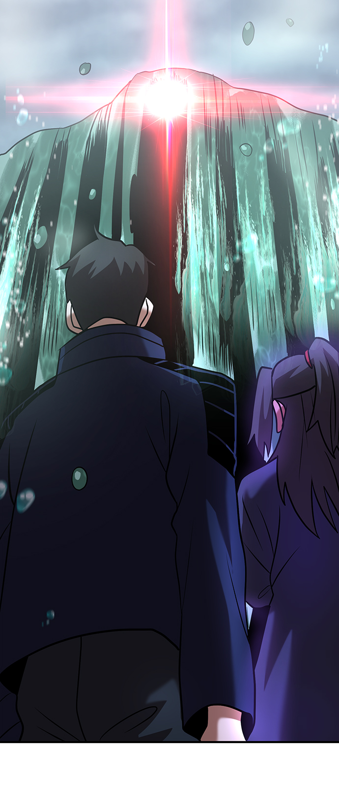 第31话117