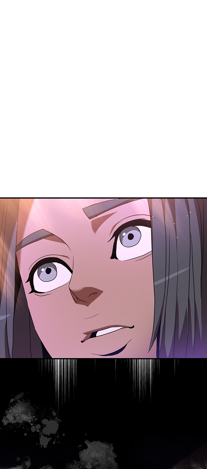 第6话80