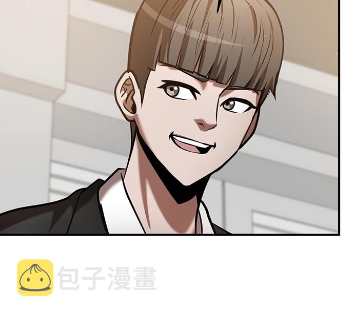 第23话65