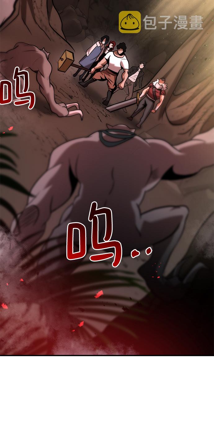 第11话16