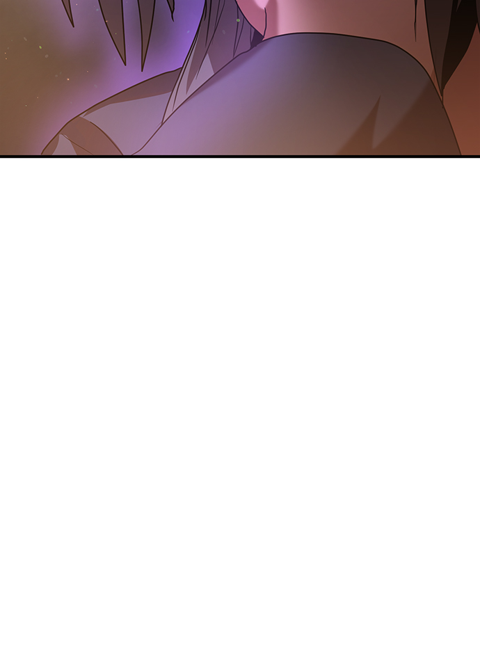 第6话70