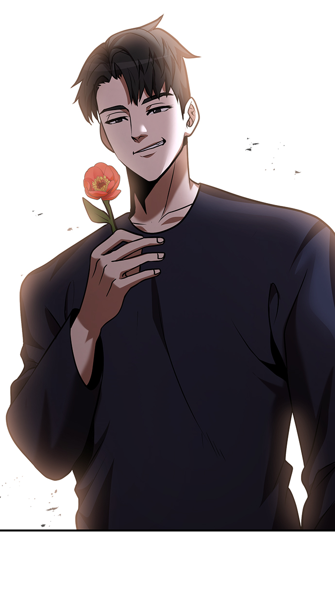 第32话63