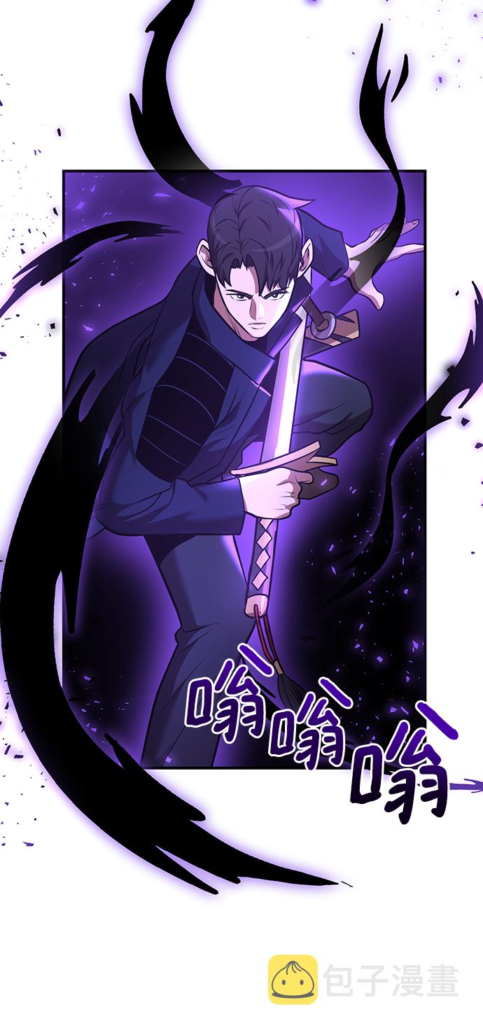 第31话31