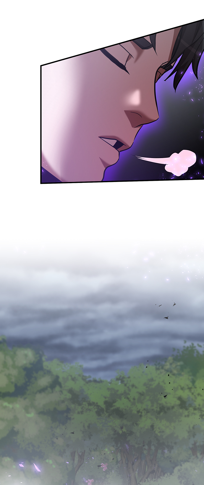 第31话92