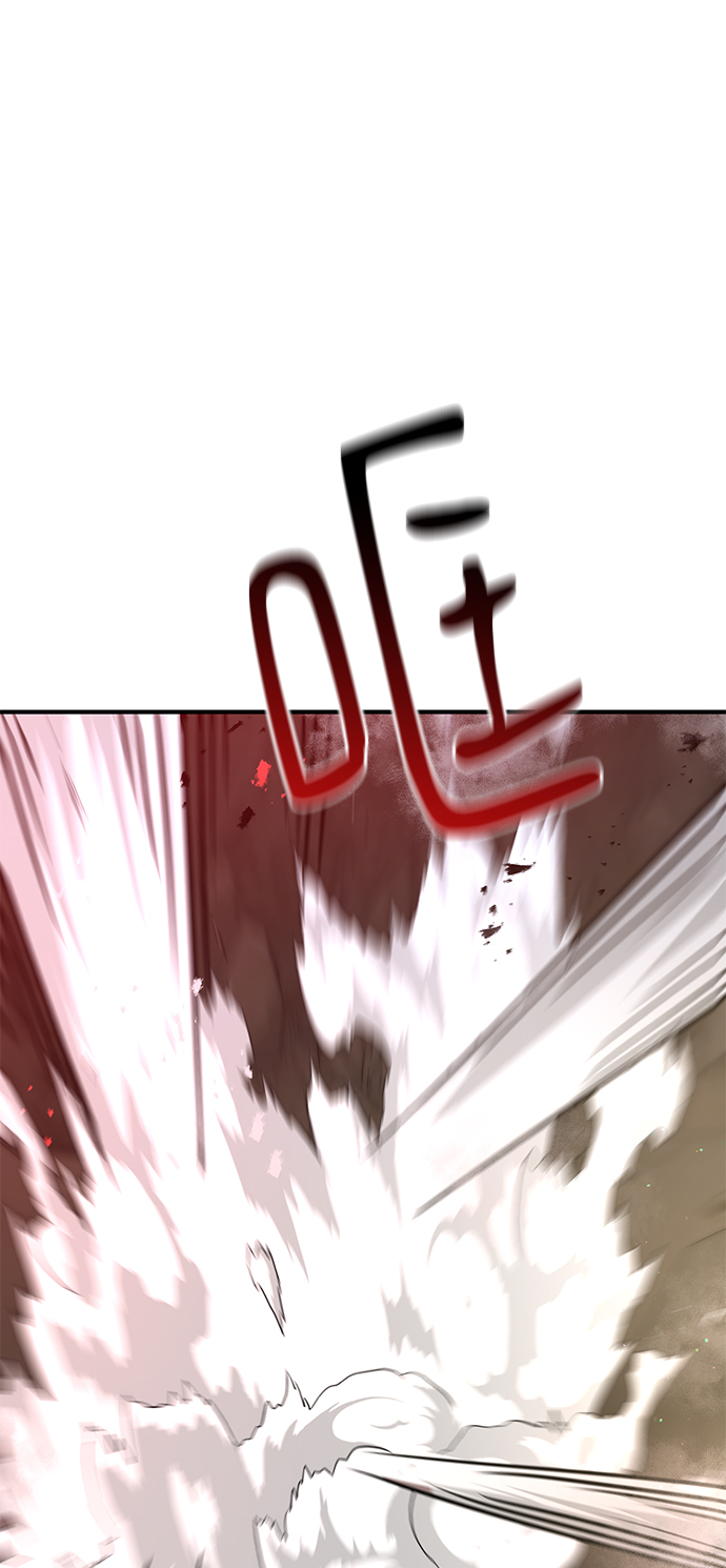 第11话19