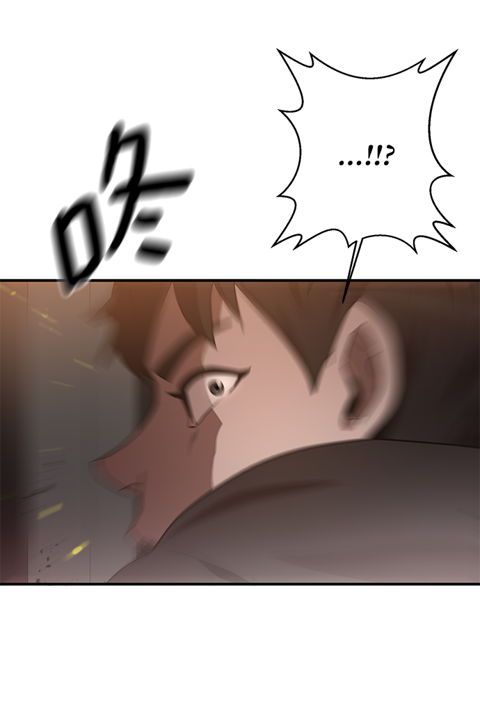 第1话68