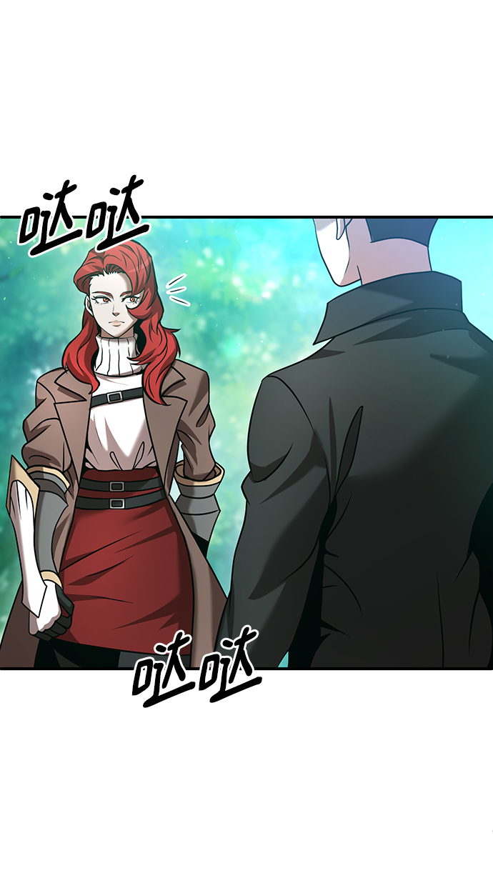 第10话66