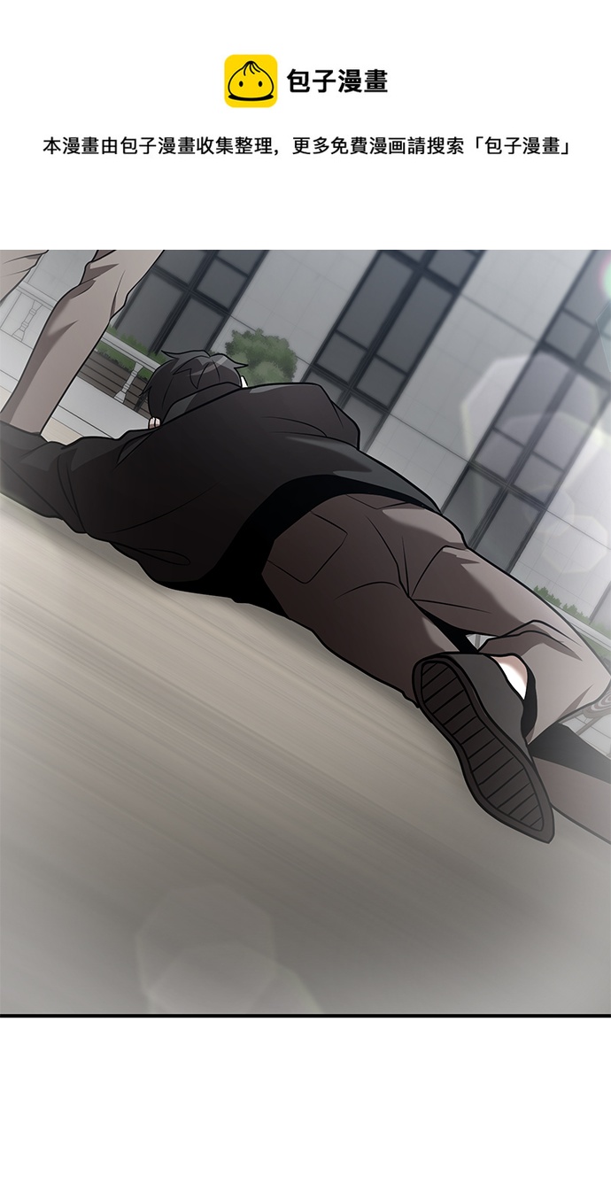第26话49