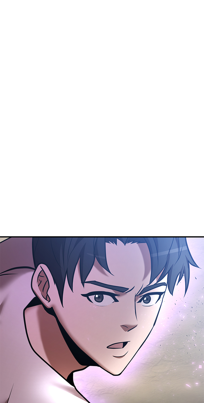 第27话21