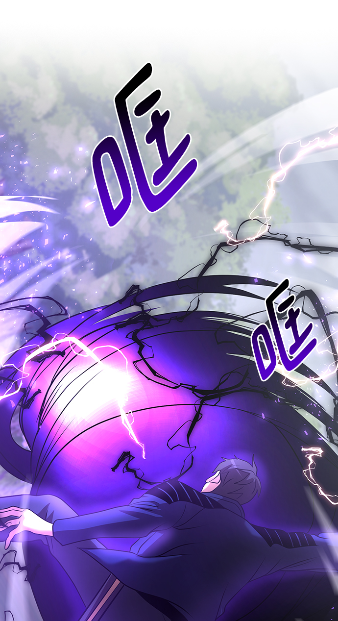 第31话88