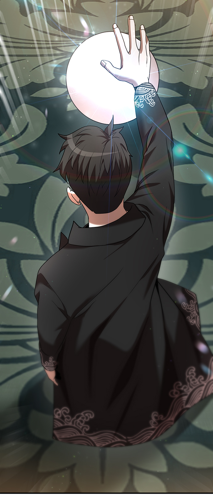 第4话82