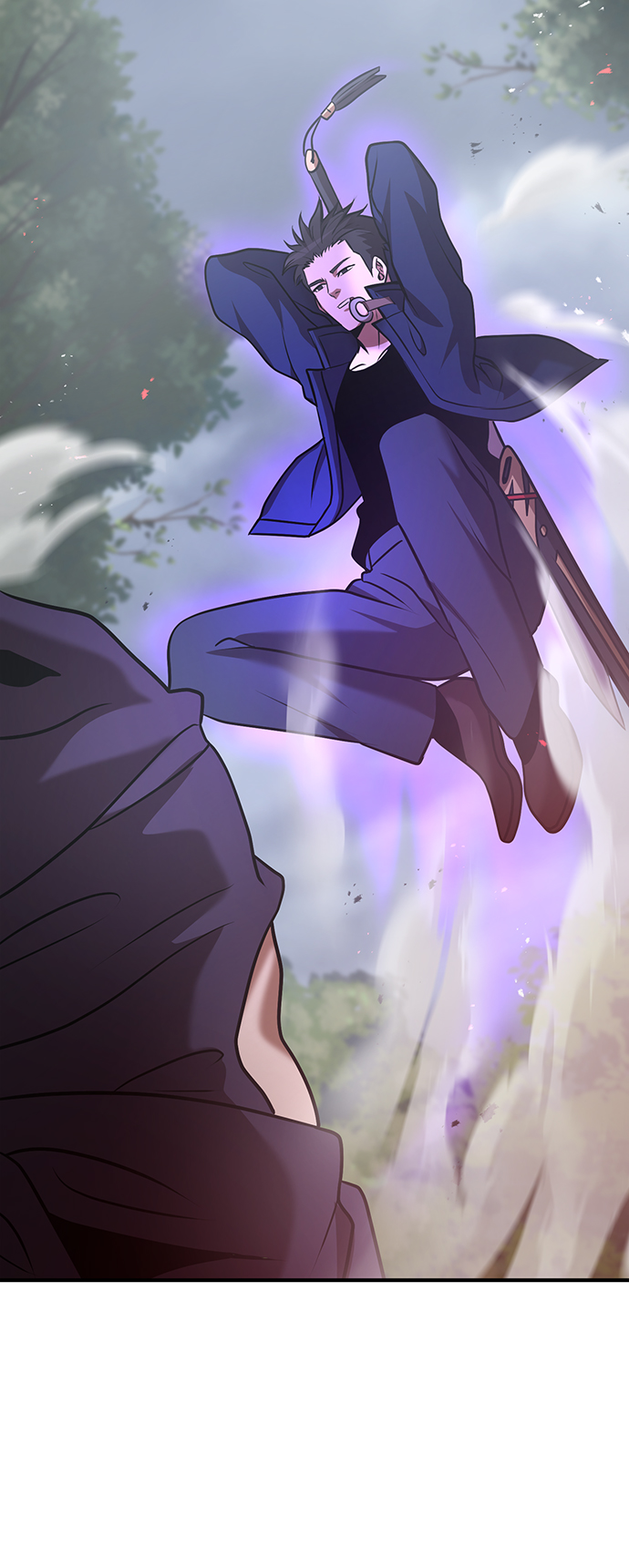 第31话63