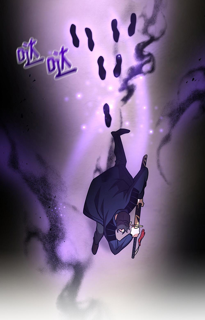 第25话66