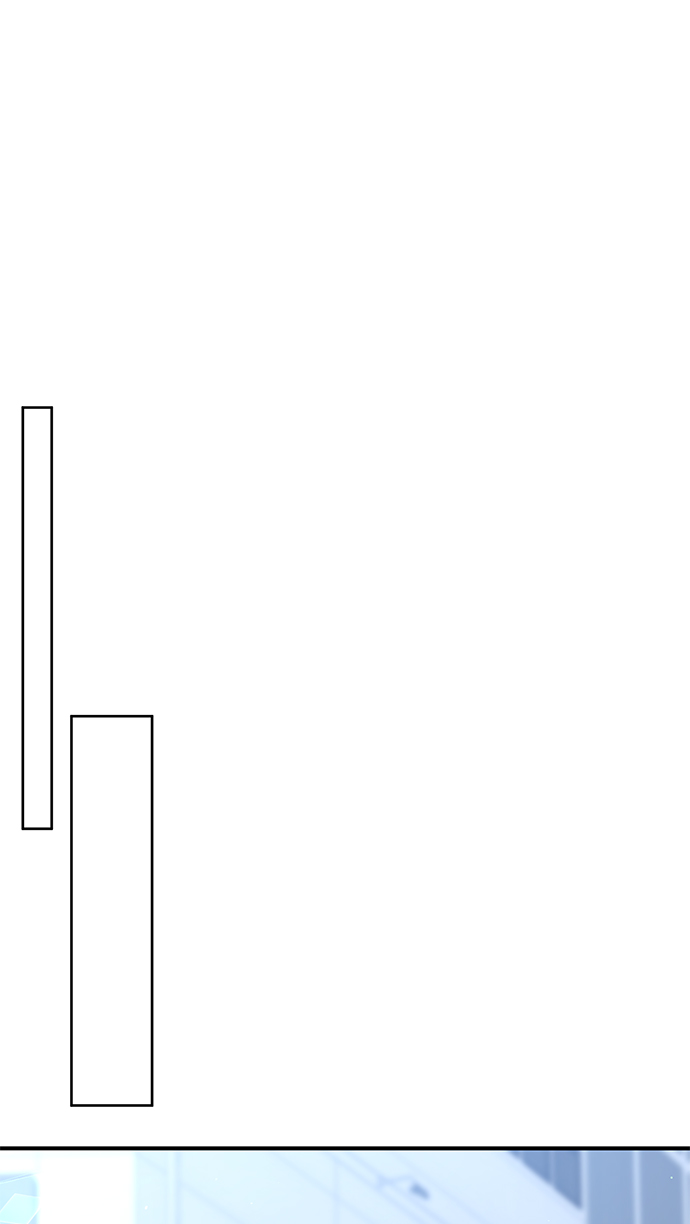 第13话56