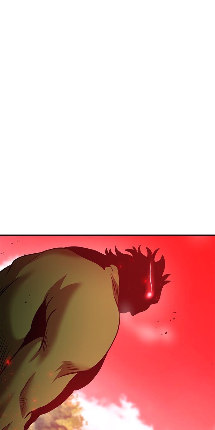 第21话56