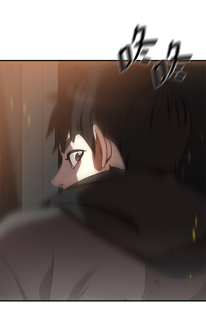 第1话67