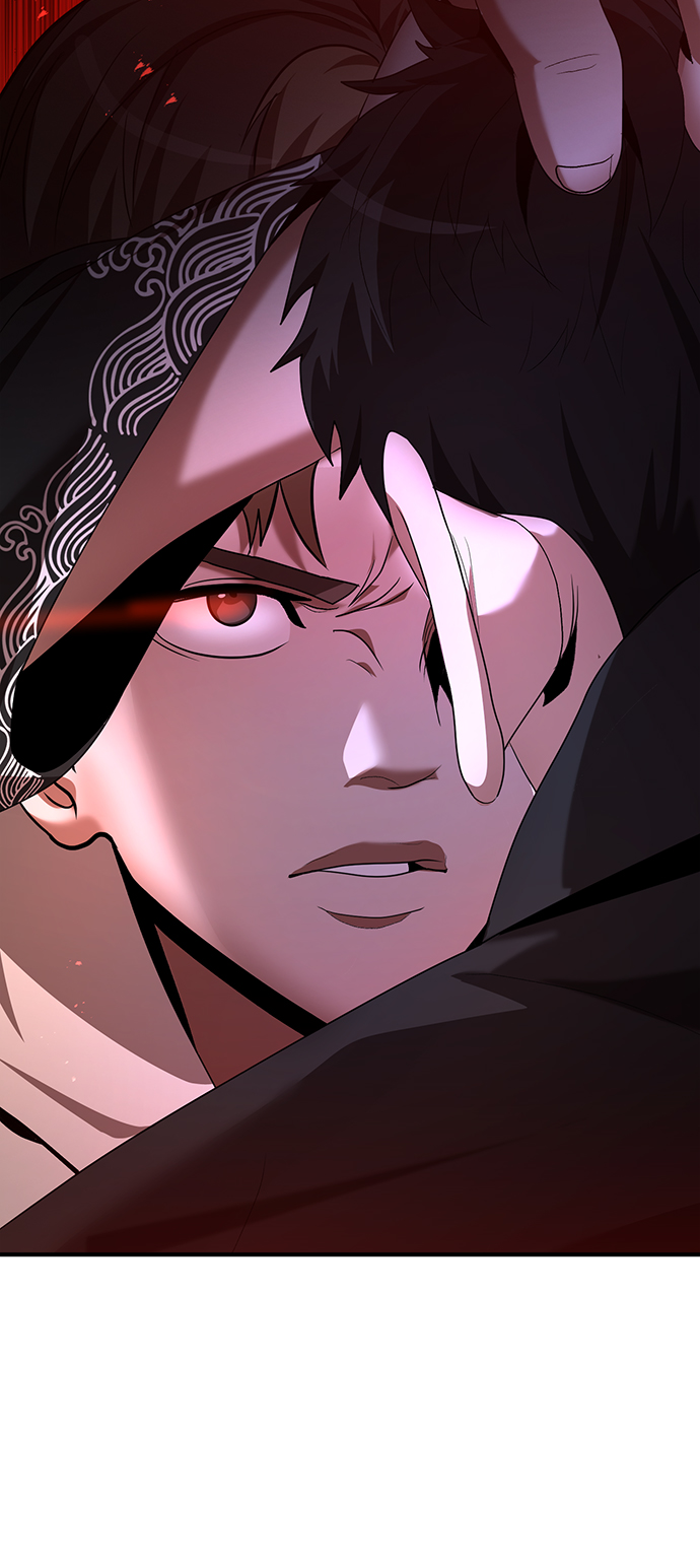 第6话16
