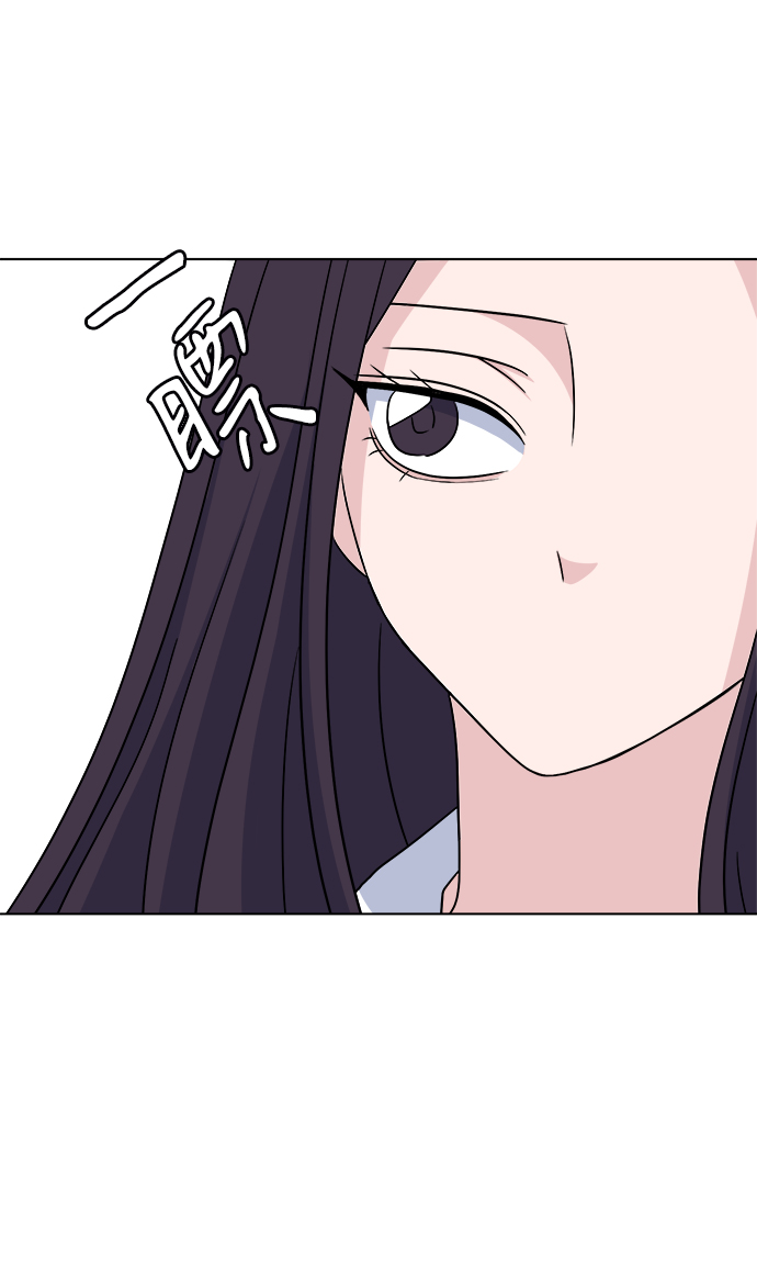 [第11话] pink attack34