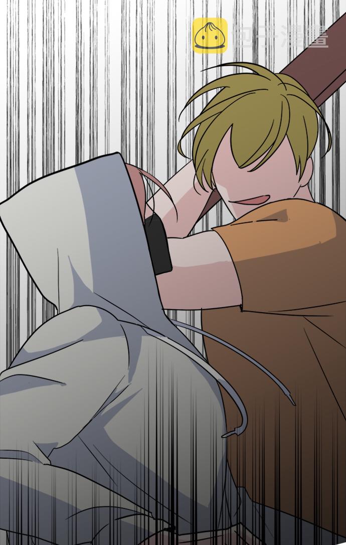 [第13话] 第一个朋友14