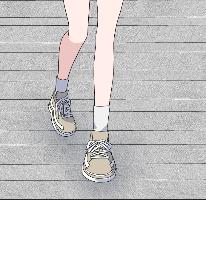 [第6话] 是谁4